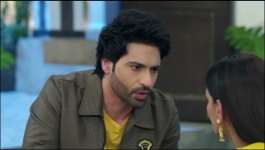 Jagriti Ek Nayi Subah - 30th October 2025